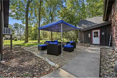 123 Green Forest Dr, Economy, PA 15005 - Photo 5