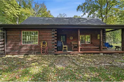 123 Green Forest Dr, Economy, PA 15005 - Photo 7