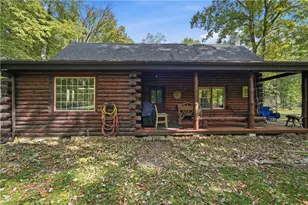 123 Green Forest Dr, Economy, PA 15005 - Photo 7
