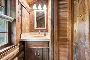 123 Green Forest Dr, Economy, PA 15005 - Photo 5