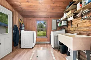 123 Green Forest Dr, Economy, PA 15005 - Photo 7