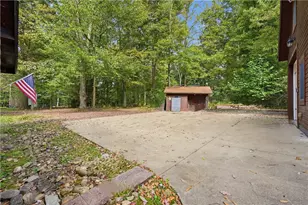 123 Green Forest Dr, Economy, PA 15005 - Photo 7
