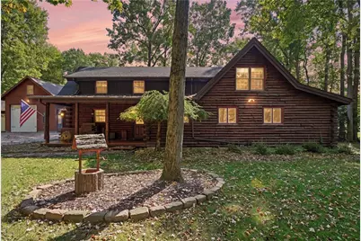 123 Green Forest Dr, Economy, PA 15005 - Photo 29