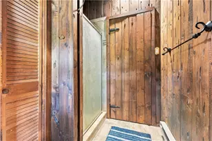 123 Green Forest Dr, Economy, PA 15005 - Photo 23