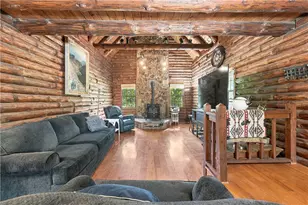 123 Green Forest Dr, Economy, PA 15005 - Photo 9