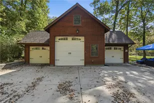 123 Green Forest Dr, Economy, PA 15005 - Photo 27