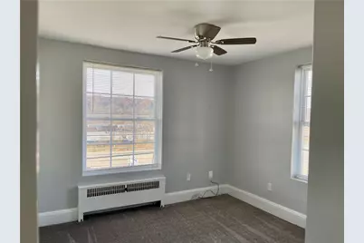 901 1st Ave, Conway, PA 15027 - Photo 5