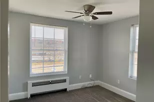 901 1st Ave, Conway, PA 15027 - Photo 5