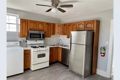 901 1st Ave, Conway, PA 15027 - Photo 3
