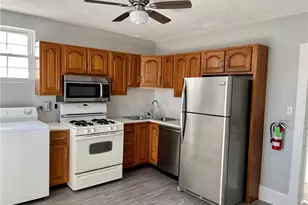 901 1st Ave, Conway, PA 15027 - Photo 3