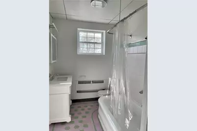 901 1st Ave, Conway, PA 15027 - Photo 7