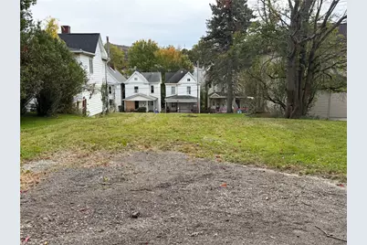 128 Hall Ave, Washington, PA 15301 - Photo 3