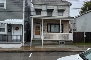 14 4th St, Pittsburgh, PA 15215 - Photo 1