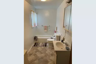 14 4th St, Pittsburgh, PA 15215 - Photo 11