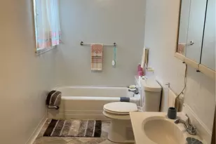 14 4th St, Pittsburgh, PA 15215 - Photo 11