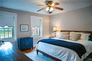 26 E Pittsburgh St, Delmont, PA 15626 - Photo 31