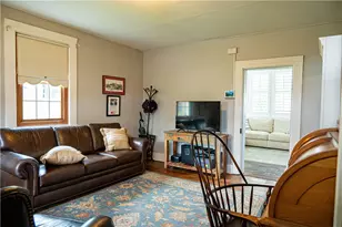 26 E Pittsburgh St, Delmont, PA 15626 - Photo 13