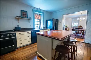 26 E Pittsburgh St, Delmont, PA 15626 - Photo 19