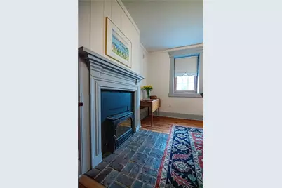 26 E Pittsburgh St, Delmont, PA 15626 - Photo 17