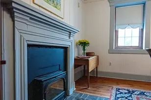 26 E Pittsburgh St, Delmont, PA 15626 - Photo 17