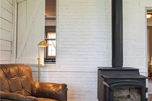 26 E Pittsburgh St, Delmont, PA 15626 - Photo 23