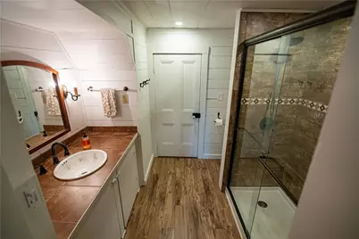 26 E Pittsburgh St, Delmont, PA 15626 - Photo 29