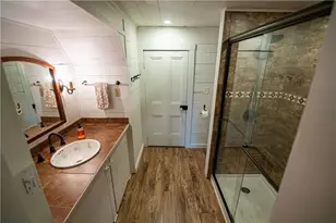 26 E Pittsburgh St, Delmont, PA 15626 - Photo 29