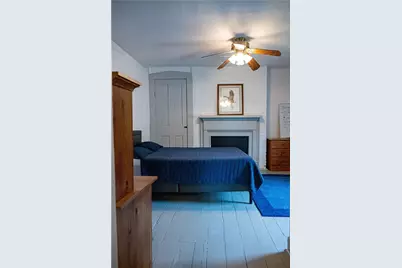 26 E Pittsburgh St, Delmont, PA 15626 - Photo 45