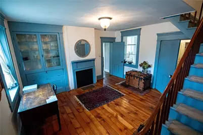 26 E Pittsburgh St, Delmont, PA 15626 - Photo 11