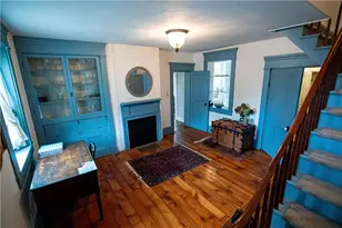 26 E Pittsburgh St, Delmont, PA 15626 - Photo 11