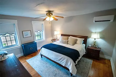 26 E Pittsburgh St, Delmont, PA 15626 - Photo 33