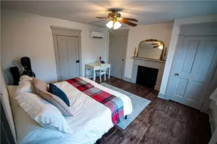 26 E Pittsburgh St, Delmont, PA 15626 - Photo 43