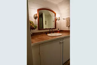 26 E Pittsburgh St, Delmont, PA 15626 - Photo 27