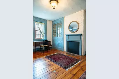 26 E Pittsburgh St, Delmont, PA 15626 - Photo 9