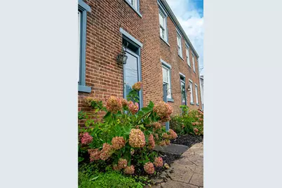 26 E Pittsburgh St, Delmont, PA 15626 - Photo 5