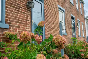 26 E Pittsburgh St, Delmont, PA 15626 - Photo 5
