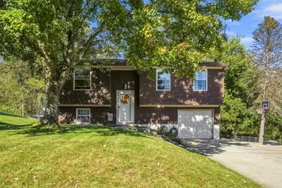 112 Highland Avenue, Center Township, PA 15061 - Photo 1
