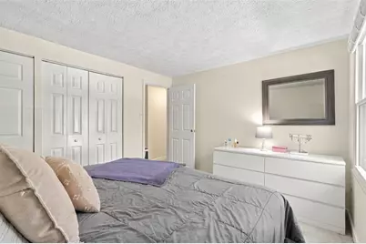 112 Highland Avenue, Center Township, PA 15061 - Photo 17
