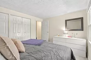 112 Highland Ave, Center Township, PA 15061 - Photo 17
