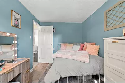 112 Highland Avenue, Center Township, PA 15061 - Photo 21