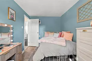 112 Highland Ave, Center Township, PA 15061 - Photo 21