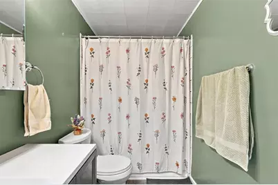 112 Highland Avenue, Center Township, PA 15061 - Photo 19