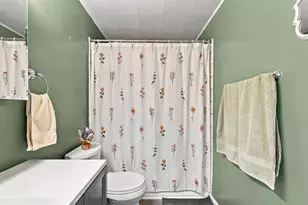 112 Highland Ave, Center Township, PA 15061 - Photo 19