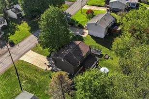 112 Highland Ave, Center Township, PA 15061 - Photo 41