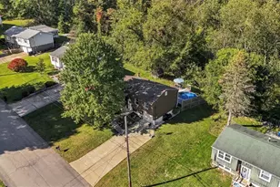 112 Highland Ave, Center Township, PA 15061 - Photo 37