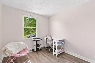 112 Highland Avenue, Center Township, PA 15061 - Photo 23