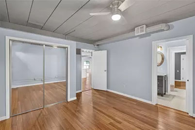 1912 Jane St #4, Pittsburgh, PA 15203 - Photo 35