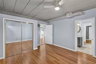 1912 Jane St, Pittsburgh, PA 15203 - Photo 35