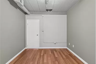 1912 Jane St #4, Pittsburgh, PA 15203 - Photo 23