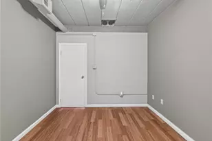 1912 Jane St, Pittsburgh, PA 15203 - Photo 23